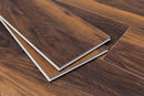 Venustas SPC EIR 7"x60" Vinyl Flooring 7mm - Lively Bronze Venustas SPC EIR 7"x60" Vinyl Flooring 7mm - Lively Bronze