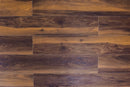 Venustas SPC EIR 7"x60" Vinyl Flooring 7mm - Lively Bronze Venustas SPC EIR 7"x60" Vinyl Flooring 7mm - Lively Bronze