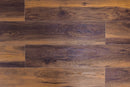 Venustas SPC EIR 7"x60" Vinyl Flooring 7mm - Lively Bronze Venustas SPC EIR 7"x60" Vinyl Flooring 7mm - Lively Bronze