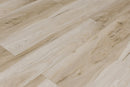 Venustas SPC EIR 7"x60" Vinyl Flooring 7mm - Local Serpent Venustas SPC EIR 7"x60" Vinyl Flooring 7mm - Local Serpent