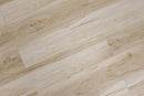 Venustas SPC EIR 7"x60" Vinyl Flooring 7mm - Local Serpent Venustas SPC EIR 7"x60" Vinyl Flooring 7mm - Local Serpent