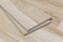 Venustas SPC EIR 7"x60" Vinyl Flooring 7mm - Local Serpent Venustas SPC EIR 7"x60" Vinyl Flooring 7mm - Local Serpent
