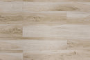 Venustas SPC EIR 7"x60" Vinyl Flooring 7mm - Local Serpent Venustas SPC EIR 7"x60" Vinyl Flooring 7mm - Local Serpent