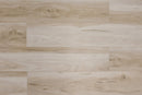 Venustas SPC EIR 7"x60" Vinyl Flooring 7mm - Local Serpent Venustas SPC EIR 7"x60" Vinyl Flooring 7mm - Local Serpent