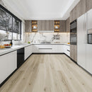Venustas SPC EIR 7"x60" Vinyl Flooring 7mm - Local Serpent Venustas SPC EIR 7"x60" Vinyl Flooring 7mm - Local Serpent