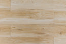 Venustas SPC EIR 7"x60" Vinyl Flooring 7mm - Peppy Fallon Venustas SPC EIR 7"x60" Vinyl Flooring 7mm - Peppy Fallon