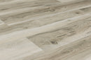 Venustas SPC EIR 7"x60" Vinyl Flooring 7mm - Reinforced Gray Venustas SPC EIR 7"x60" Vinyl Flooring 7mm - Reinforced Gray