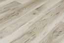 Venustas SPC EIR 7"x60" Vinyl Flooring 7mm - Reinforced Gray Venustas SPC EIR 7"x60" Vinyl Flooring 7mm - Reinforced Gray