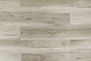 Venustas SPC EIR 7"x60" Vinyl Flooring 7mm - Reinforced Gray Venustas SPC EIR 7"x60" Vinyl Flooring 7mm - Reinforced Gray