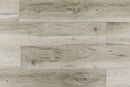 Venustas SPC EIR 7"x60" Vinyl Flooring 7mm - Reinforced Gray Venustas SPC EIR 7"x60" Vinyl Flooring 7mm - Reinforced Gray