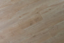 Vesdura WPC Textured 7"x60" Vinyl Flooring 8.5mm - Danube Vesdura WPC Textured 7"x60" Vinyl Flooring 8.5mm - Danube