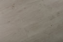 Vesdura WPC Textured 7"x60" Vinyl Flooring 8.5mm - Thames Vesdura WPC Textured 7"x60" Vinyl Flooring 8.5mm - Thames