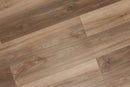 Vindico SPC EIR 7"x60" Vinyl Flooring 7mm - Agile Sequoia Vindico SPC EIR 7"x60" Vinyl Flooring 7mm - Agile Sequoia