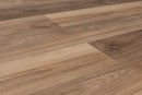 Vindico SPC EIR 7"x60" Vinyl Flooring 7mm - Agile Sequoia Vindico SPC EIR 7"x60" Vinyl Flooring 7mm - Agile Sequoia