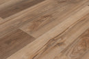 Vindico SPC EIR 7"x60" Vinyl Flooring 7mm - Agile Sequoia Vindico SPC EIR 7"x60" Vinyl Flooring 7mm - Agile Sequoia