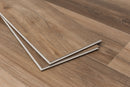Vindico SPC EIR 7"x60" Vinyl Flooring 7mm - Agile Sequoia Vindico SPC EIR 7"x60" Vinyl Flooring 7mm - Agile Sequoia