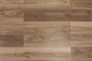 Vindico SPC EIR 7"x60" Vinyl Flooring 7mm - Agile Sequoia Vindico SPC EIR 7"x60" Vinyl Flooring 7mm - Agile Sequoia