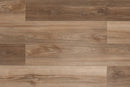 Vindico SPC EIR 7"x60" Vinyl Flooring 7mm - Agile Sequoia Vindico SPC EIR 7"x60" Vinyl Flooring 7mm - Agile Sequoia