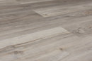 Vindico SPC EIR 7"x60" Vinyl Flooring 7mm - Maxim Ice Vindico SPC EIR 7"x60" Vinyl Flooring 7mm - Maxim Ice