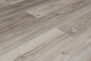 Vindico SPC EIR 7"x60" Vinyl Flooring 7mm - Maxim Ice Vindico SPC EIR 7"x60" Vinyl Flooring 7mm - Maxim Ice