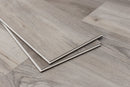 Vindico SPC EIR 7"x60" Vinyl Flooring 7mm - Maxim Ice Vindico SPC EIR 7"x60" Vinyl Flooring 7mm - Maxim Ice