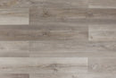 Vindico SPC EIR 7"x60" Vinyl Flooring 7mm - Maxim Ice Vindico SPC EIR 7"x60" Vinyl Flooring 7mm - Maxim Ice