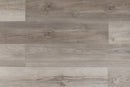 Vindico SPC EIR 7"x60" Vinyl Flooring 7mm - Maxim Ice Vindico SPC EIR 7"x60" Vinyl Flooring 7mm - Maxim Ice