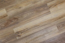 Vindico SPC EIR 7"x60" Vinyl Flooring 7mm - Royal Tan Vindico SPC EIR 7"x60" Vinyl Flooring 7mm - Royal Tan