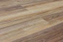 Vindico SPC EIR 7"x60" Vinyl Flooring 7mm - Royal Tan Vindico SPC EIR 7"x60" Vinyl Flooring 7mm - Royal Tan