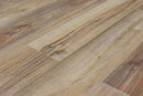 Vindico SPC EIR 7"x60" Vinyl Flooring 7mm - Royal Tan Vindico SPC EIR 7"x60" Vinyl Flooring 7mm - Royal Tan