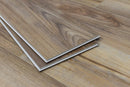 Vindico SPC EIR 7"x60" Vinyl Flooring 7mm - Royal Tan Vindico SPC EIR 7"x60" Vinyl Flooring 7mm - Royal Tan