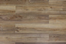 Vindico SPC EIR 7"x60" Vinyl Flooring 7mm - Royal Tan Vindico SPC EIR 7"x60" Vinyl Flooring 7mm - Royal Tan