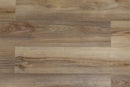 Vindico SPC EIR 7"x60" Vinyl Flooring 7mm - Royal Tan Vindico SPC EIR 7"x60" Vinyl Flooring 7mm - Royal Tan