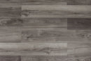 Vindico SPC EIR 7"x60" Vinyl Flooring 7mm - Rustic Moon Vindico SPC EIR 7"x60" Vinyl Flooring 7mm - Rustic Moon