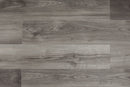 Vindico SPC EIR 7"x60" Vinyl Flooring 7mm - Rustic Moon Vindico SPC EIR 7"x60" Vinyl Flooring 7mm - Rustic Moon