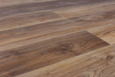 Vindico SPC EIR 7"x60" Vinyl Flooring 7mm - Selected Copper Vindico SPC EIR 7"x60" Vinyl Flooring 7mm - Selected Copper