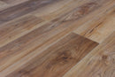 Vindico SPC EIR 7"x60" Vinyl Flooring 7mm - Selected Copper Vindico SPC EIR 7"x60" Vinyl Flooring 7mm - Selected Copper