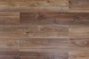 Vindico SPC EIR 7"x60" Vinyl Flooring 7mm - Selected Copper Vindico SPC EIR 7"x60" Vinyl Flooring 7mm - Selected Copper