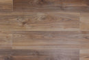 Vindico SPC EIR 7"x60" Vinyl Flooring 7mm - Selected Copper Vindico SPC EIR 7"x60" Vinyl Flooring 7mm - Selected Copper