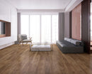 Vindico SPC EIR 7"x60" Vinyl Flooring 7mm - Selected Copper Vindico SPC EIR 7"x60" Vinyl Flooring 7mm - Selected Copper