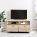 Chevy Modern TV Stand Chevy Modern TV Stand