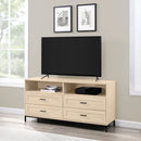 Chevy Modern TV Stand Chevy Modern TV Stand