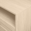 Chevy Modern TV Stand Chevy Modern TV Stand