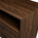 Chevy Modern TV Stand Chevy Modern TV Stand