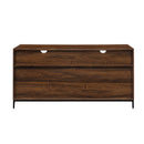 Chevy Modern TV Stand Chevy Modern TV Stand