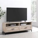 Chevy Modern TV Stand Chevy Modern TV Stand