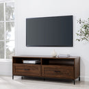 Chevy Modern TV Stand Chevy Modern TV Stand
