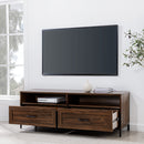 Chevy Modern TV Stand Chevy Modern TV Stand