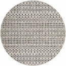 Wallkill Area Rug Wallkill Area Rug