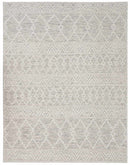 Whittington Wool Area Rug Whittington Wool Area Rug